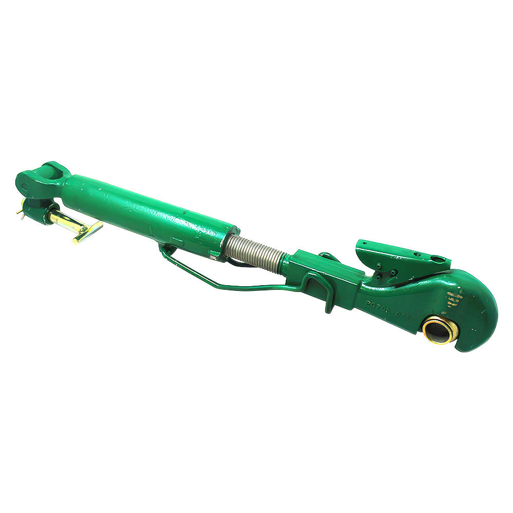 Top Link Assembly Fits John Deere 2510 2520 3020 4230 4430 4000 4020 AR34208