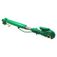 R0709 Fits CAT II Top Link Fits John Deere