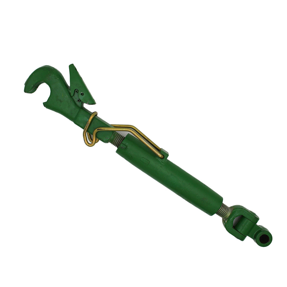 Center Link Assembly Fits John Deere Replaces AR34208