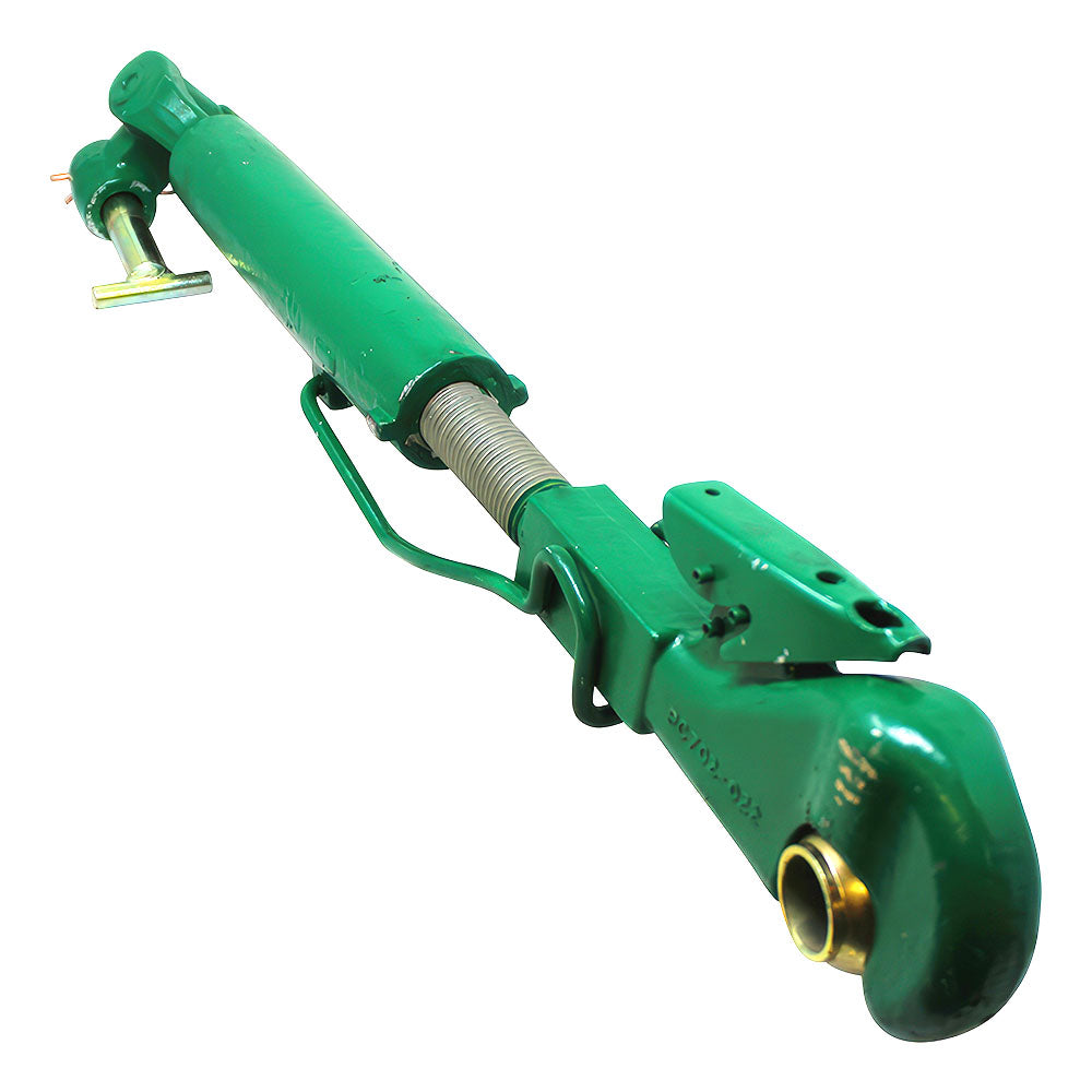 Top Link Assembly Fits John Deere 2510 2520 3020 4230 4430 4000 4020 AR34208