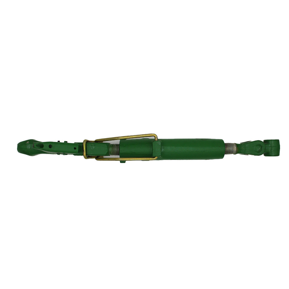 New Top Link Fits John Deere 4010, 4020, 4030, 4230, 4430 Ar34208; 1413-0021