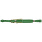 New Top Link AR34208 Fits John Deere 4010, 4020, 4030, 4230, 4430