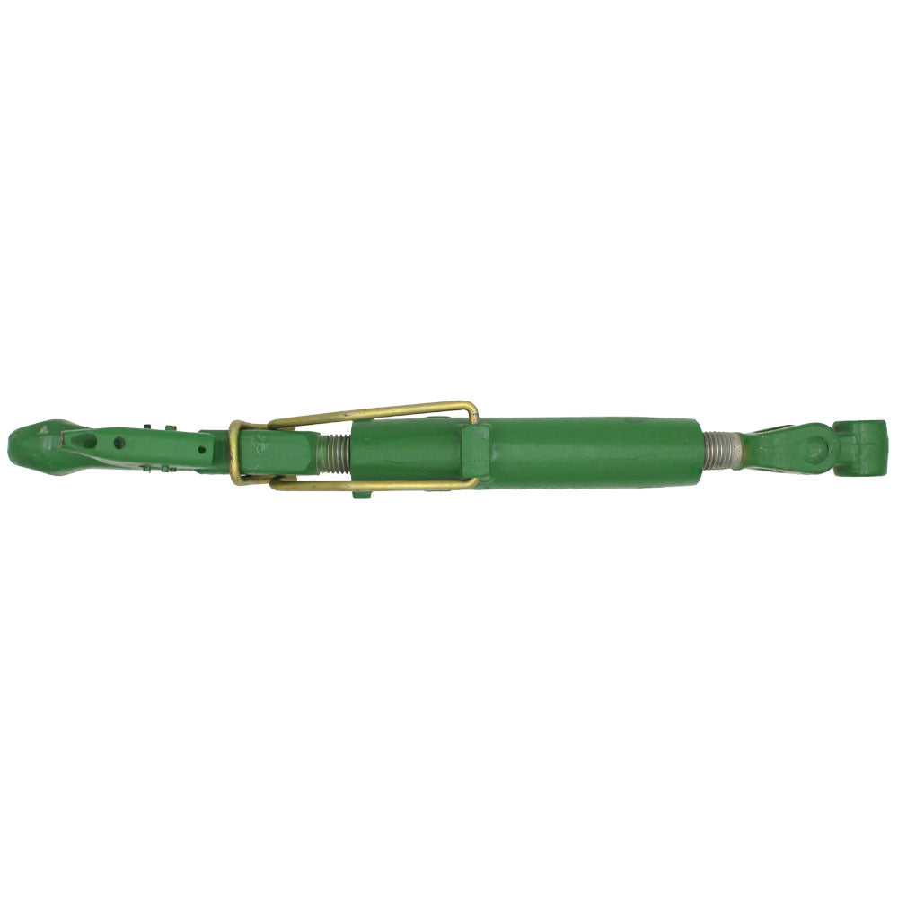 New Top Link AR34208 Fits John Deere 4010, 4020, 4030, 4230, 4430