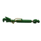 New Top Link Fits John Deere 4010, 4020, 4030, 4230, 4430 Ar34208; 1413-0021