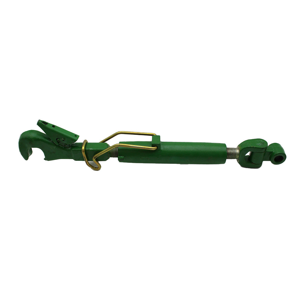 New Top Link Fits John Deere 4010, 4020, 4030, 4230, 4430 Ar34208; 1413-0021