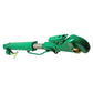 Toplink Assembly Fits John Deere 2510 4030 4230 3020 4000 4430 4020 2520 AR34208