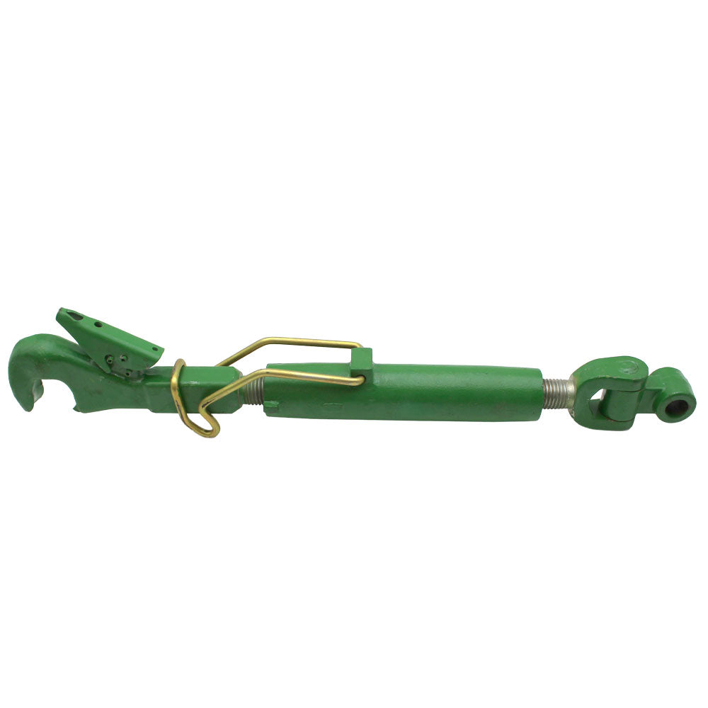 AR34208 NEW Top Link Fits John Deere Tractors 2510, 2520, 3020, 4020, 4230