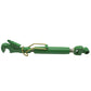 3pt Toplink Fits John Deere 2510, 2520, 3020, 4000, 4020 Tractors