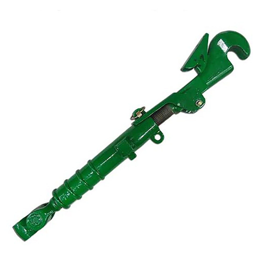 Center Link Assembly Fits John Deere Replaces AR34209