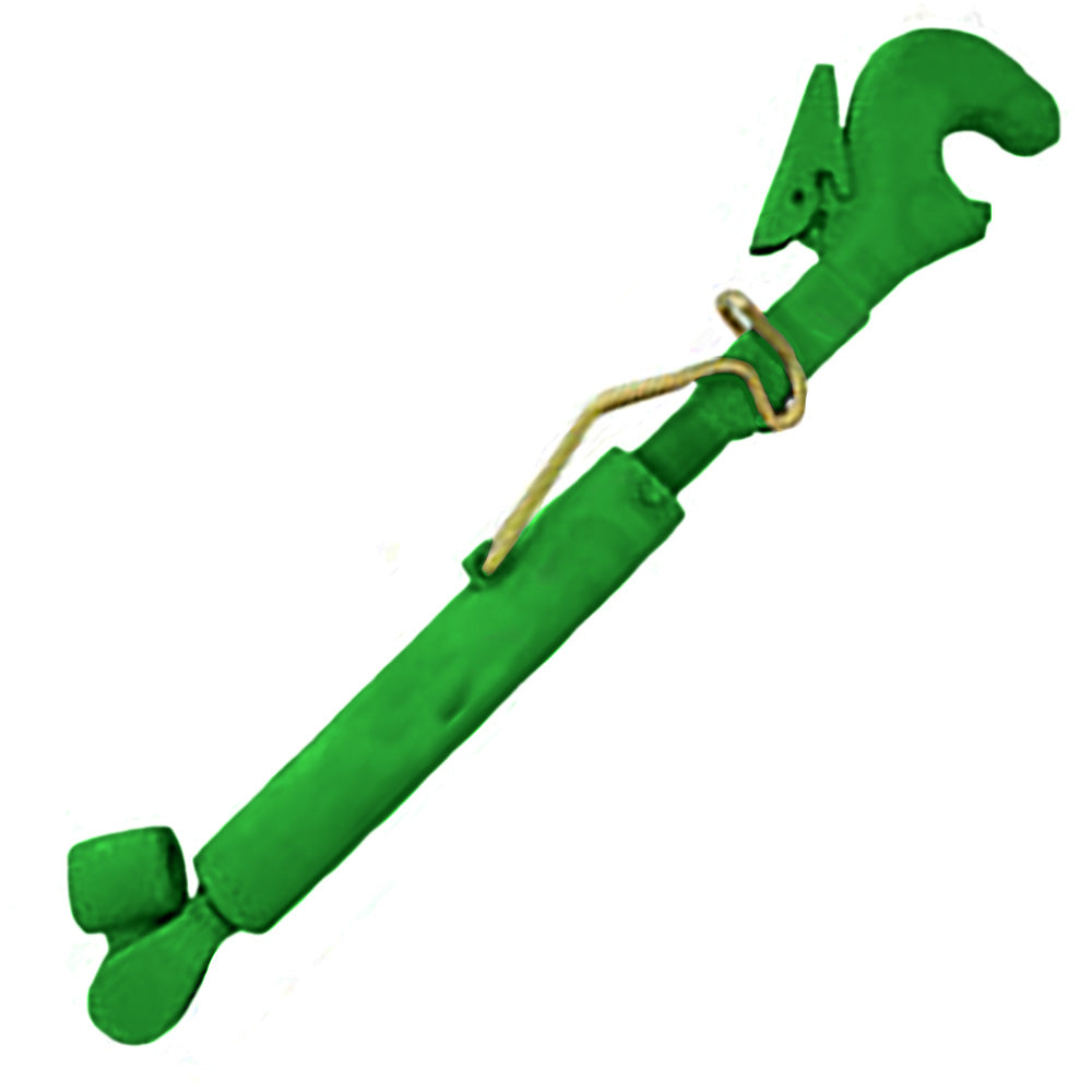 AR34209 Fits CAT 2 Center Link Assembly Fits John Deere 4040 4050 4240 4430 ++ T