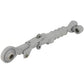 Top Link Fits John Deere 4450 4255 4440 4455 4250 AR34210
