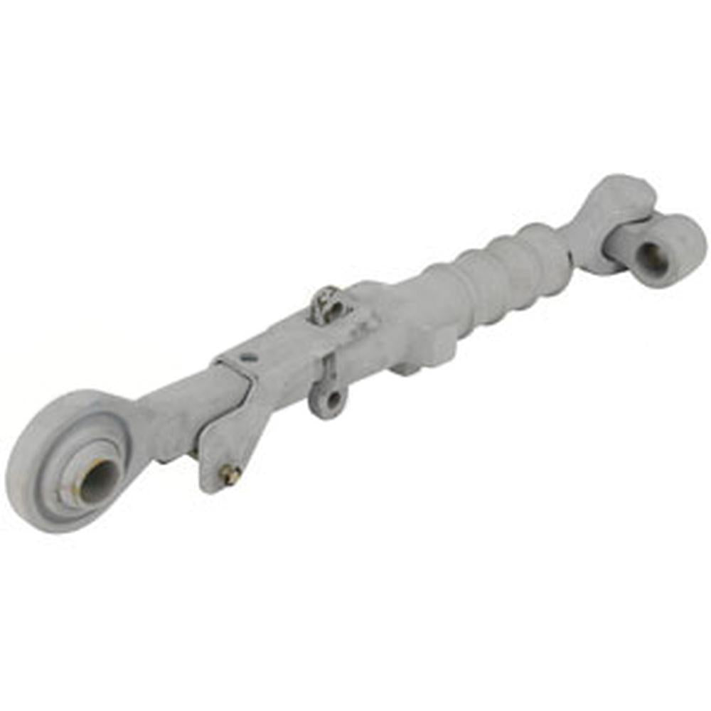 Top Link Fits John Deere 4450 4255 4440 4455 4250 AR34210