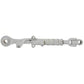 Link AR34210 Fits John Deere 4250 4255 4440 4450 4455
