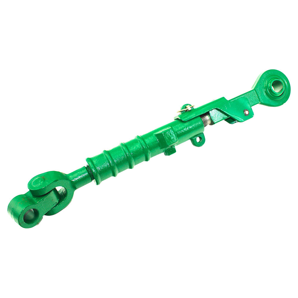 Top Link Assembly - Category 3 Fits John Deere 4250 4255 4450 4455 4440 AR34210