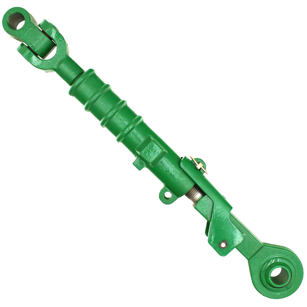 Top Link Assembly - Category 3 Fits John Deere 4250 4255 4450 4455 4440 AR34210
