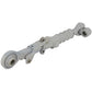 Top Link Fits John Deere 4450 4255 4440 4455 4250 AR34210