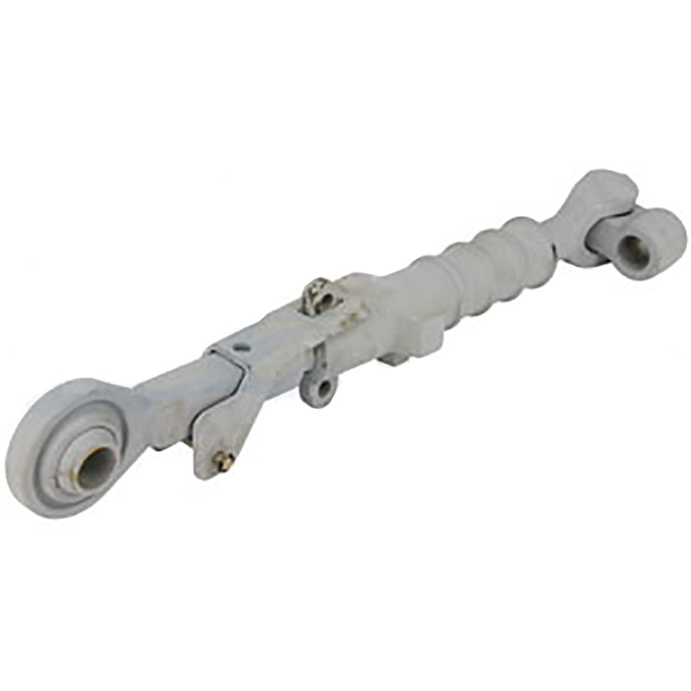 Top Link Fits John Deere 4450 4255 4440 4455 4250 AR34210