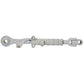 Top Link Fits John Deere 4450 4255 4440 4455 4250 AR34210