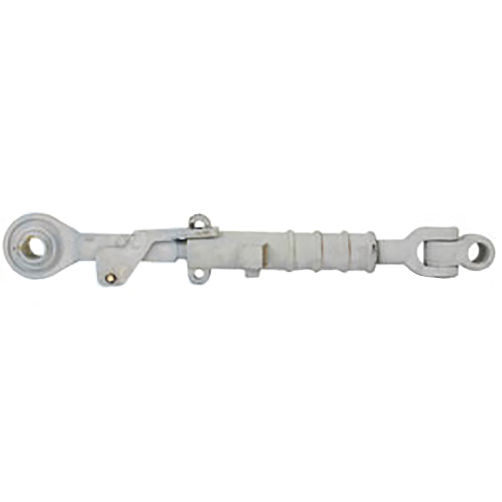 Top Link Fits John Deere 4450 4255 4440 4455 4250 AR34210