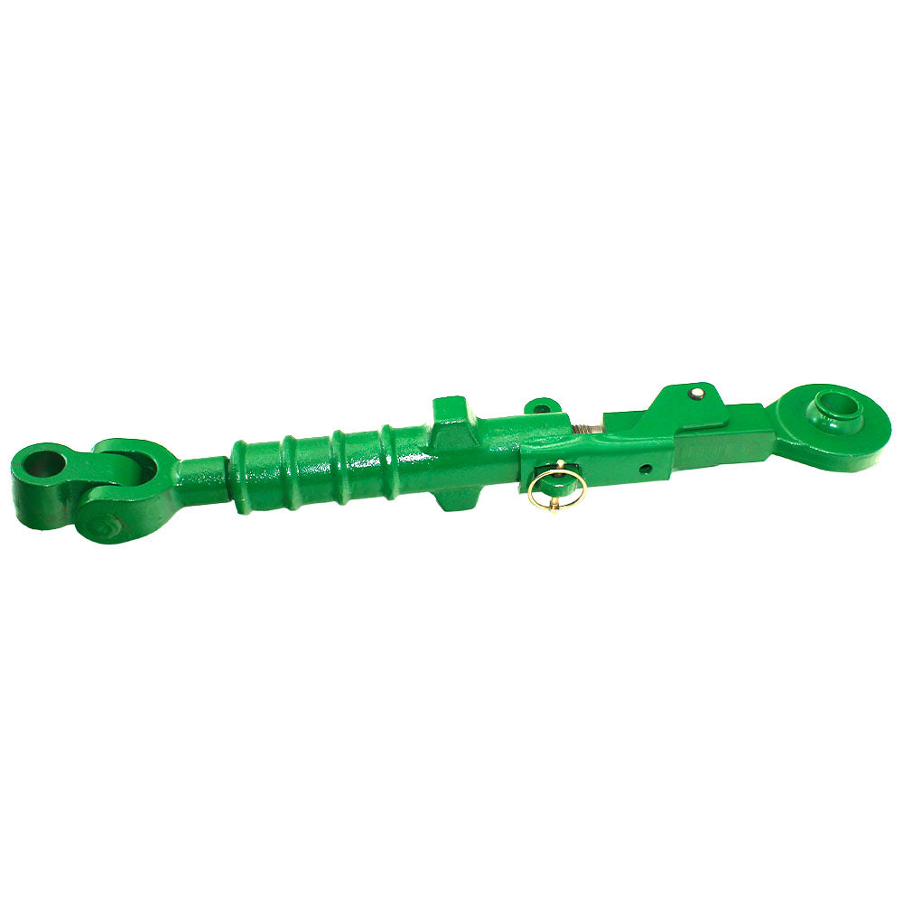 Top Link Assembly - Category 3 Fits John Deere 4250 4255 4450 4455 4440 AR34210