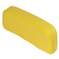 Cushion AR34267-6 Fits John Deere 4400 4430 45 4520 4620 4630 5010 5020 5200 55