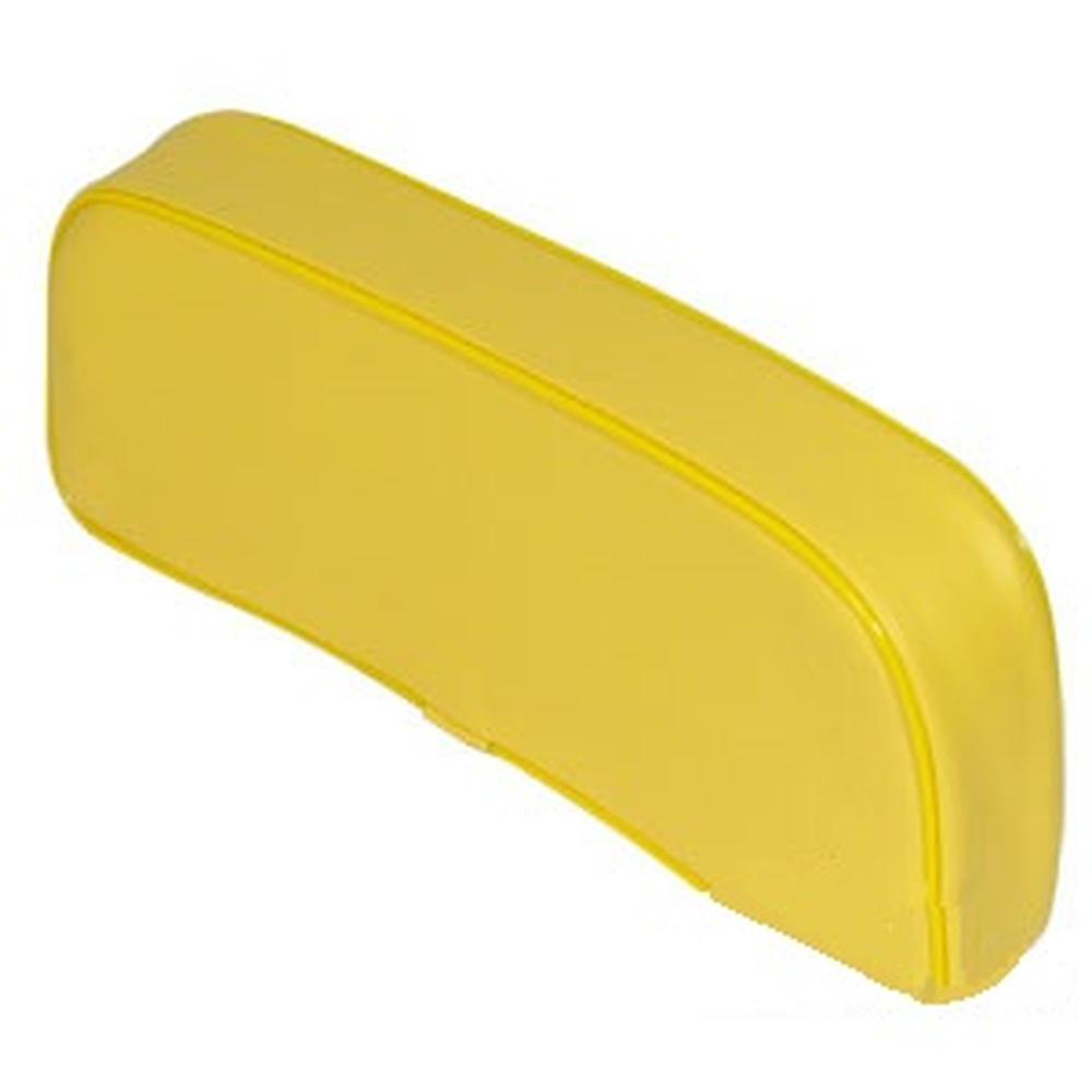 Cushion AR34267-6 Fits John Deere 4400 4430 45 4520 4620 4630 5010 5020 5200 55