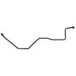 AR34758 AR32311 Oil Line Fits John Deere Tractor 4020 Indus Const 600