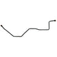 AR34758 AR32311 Oil Line Fits John Deere Tractor 4020 Indus Const 600
