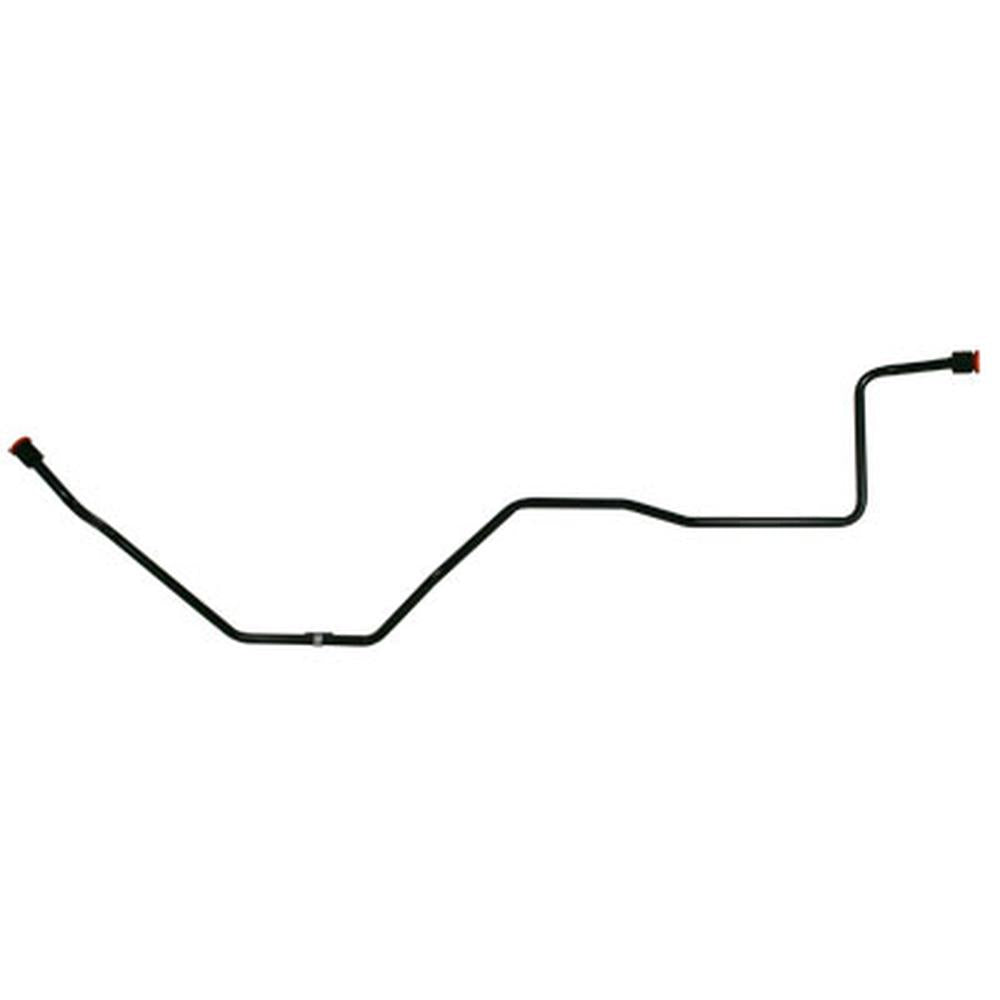 AR34758 AR32311 Oil Line Fits John Deere Tractor 4020 Indus Const 600