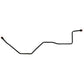 AR34758 AR32311 Oil Line Fits John Deere Tractor 4020 Indus Const 600
