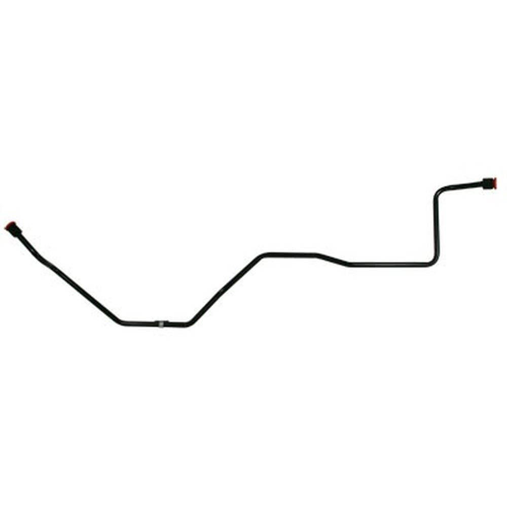 AR34758 AR32311 Oil Line Fits John Deere Tractor 4020 Indus Const 600