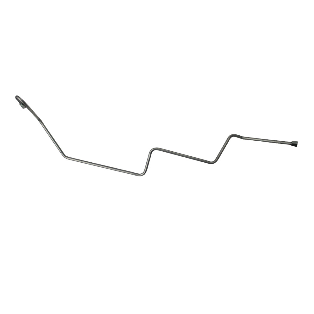 Oil Line Fits John Deere Replaces AR32652
