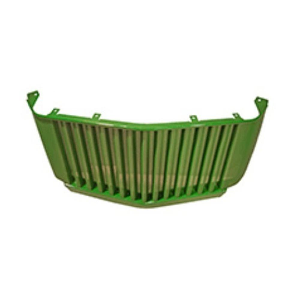 Grille Screen Fits John Deere 5020 5010 7520 6030 AR35025