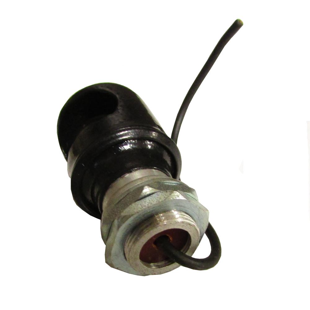 DASH PANEL LIGHT 12 VOLT Fits John Deere 1010, 2010, 3010, 3020, 4010,