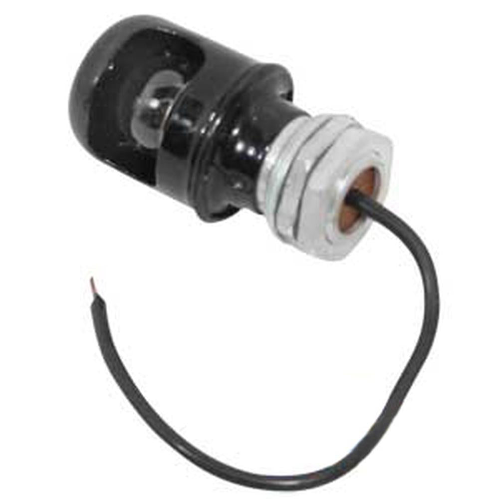12V Dash Light Fits John Deere 50 60 70 520 1010 2010