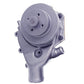 AR36667 New Water Pump Fits John Deere Tractor 5010 5020 6030 700A 760 760A +