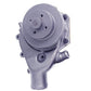 Water Pump Fits John Deere 700A 5020 760A 5010 6030 760 AR36667
