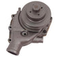 AR36667 New Water Pump Fits John Deere Tractor 5010 5020 6030 700A 760 760A +