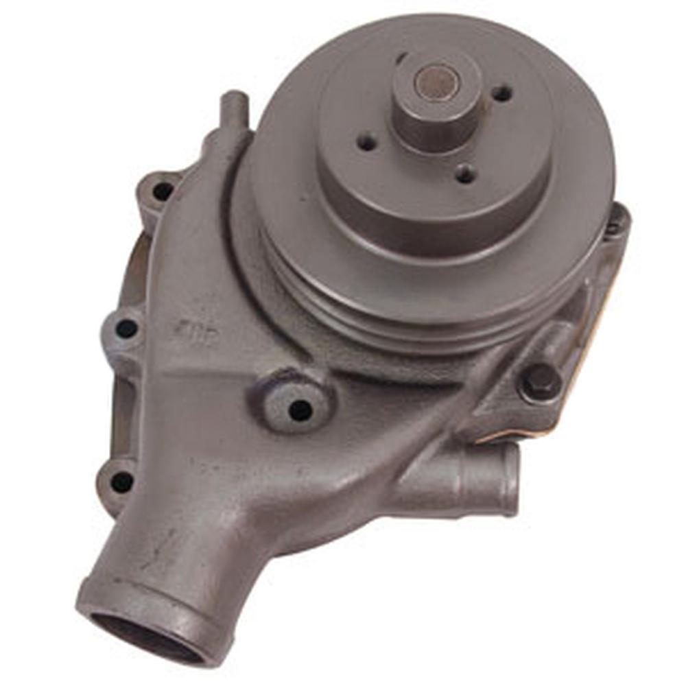 AR36667 New Water Pump Fits John Deere Tractor 5010 5020 6030 700A 760 760A +