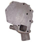 AR36667 New Water Pump Fits John Deere Tractor 5010 5020 6030 700A 760 760A +