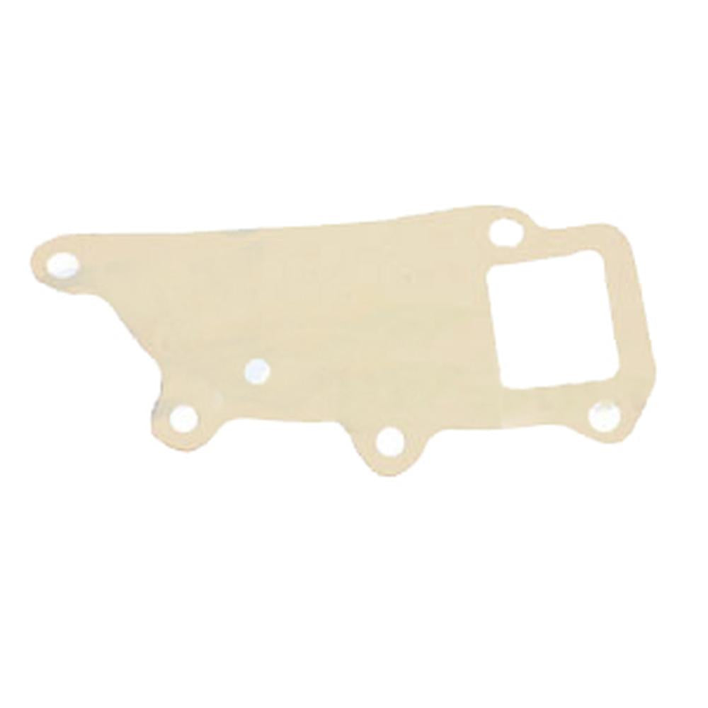 AR36667 New Water Pump Fits John Deere Tractor 5010 5020 6030 700A 760 760A +