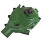 AR36667 New Water Pump Fits John Deere Tractor 5010 5020 6030 700A 760 760A +
