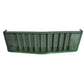 AR38233 Front Grill Screen Fits John Deere Tractor 2510 2520