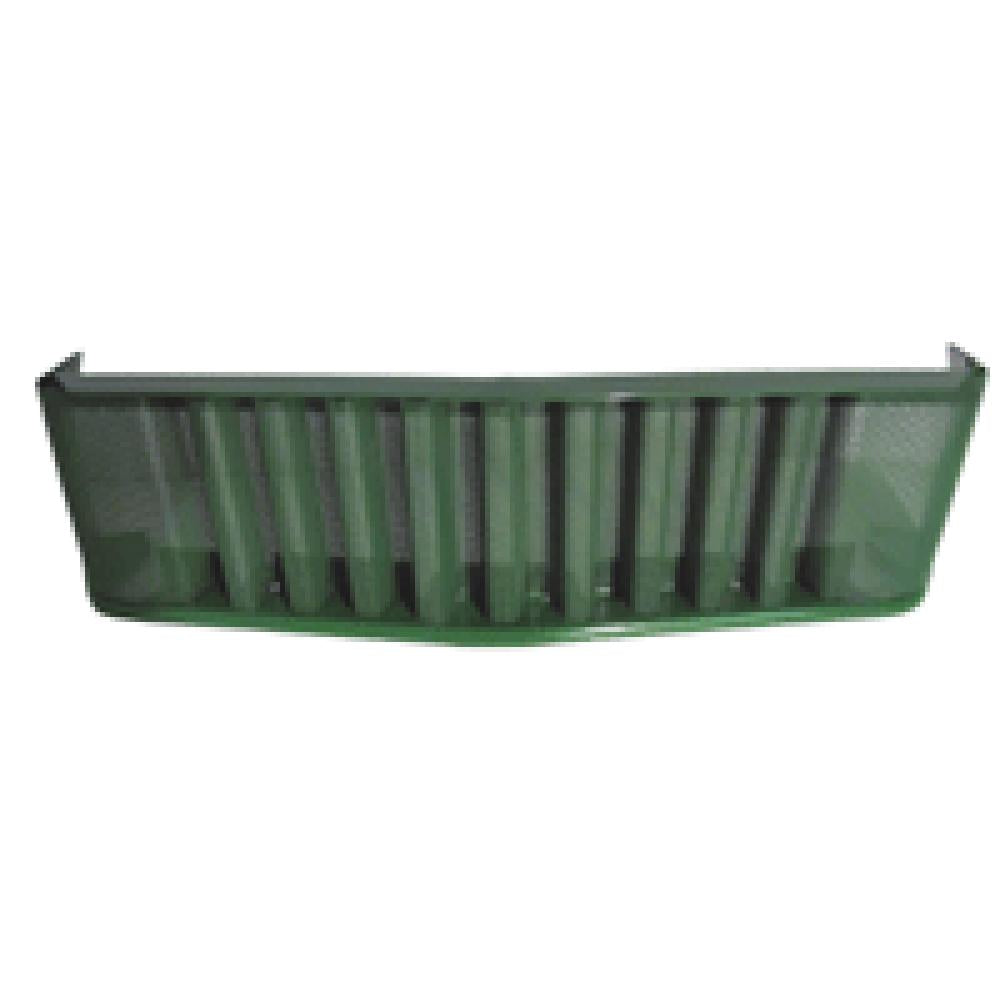 AR38233 Front Grill Screen Fits John Deere Tractor 2510 2520