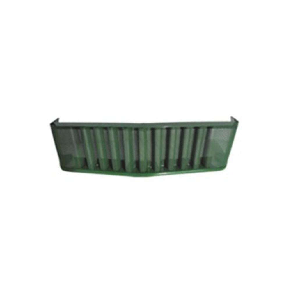 AR38233 Front Grill Screen Fits John Deere Tractor 2510 2520
