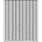 AR38234 Side Screen Fits John Deere 2510 2520 Tractors