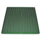 AR38234 Side Screen Fits John Deere 2510 2520 Tractors