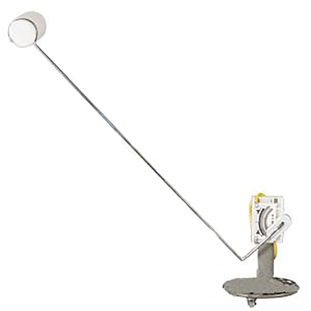 Fuel Sending Unit Fits John Deere 2510 AR38269