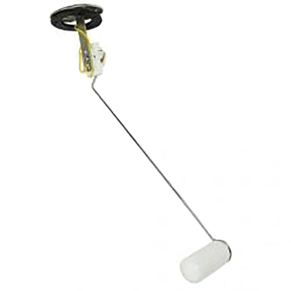Fuel Sending Unit Fits John Deere 2510 AR38269