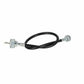 Tachometer Cable AR38341 Fits John Deere - 2510 & 2520 Tractors